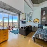 Les Immeubles Charlevoix - Le 760108