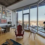Les Immeubles Charlevoix - Le 760-108